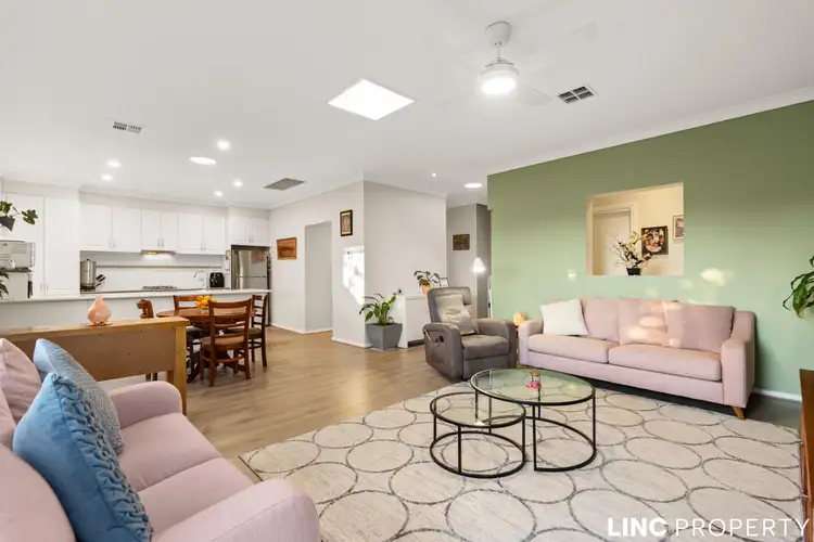 Sixth view of Homely unit listing, 23/27 Jefferson Road, Garfield VIC 3814