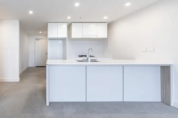 13 Verona Drive