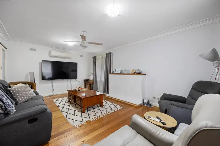 Second view of Homely house listing, 19 Abeckett Street, Leongatha VIC 3953