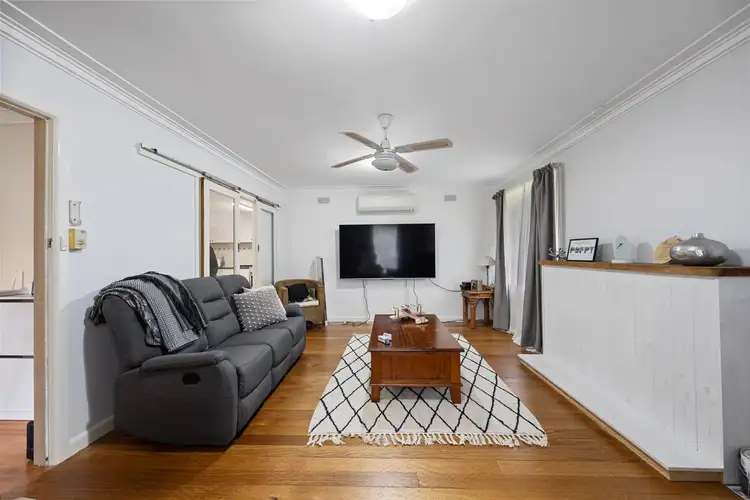 Third view of Homely house listing, 19 Abeckett Street, Leongatha VIC 3953