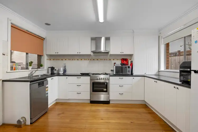 Fourth view of Homely house listing, 19 Abeckett Street, Leongatha VIC 3953