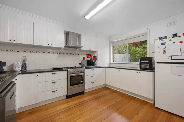 Fifth view of Homely house listing, 19 Abeckett Street, Leongatha VIC 3953
