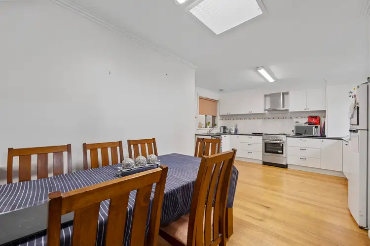 Sixth view of Homely house listing, 19 Abeckett Street, Leongatha VIC 3953