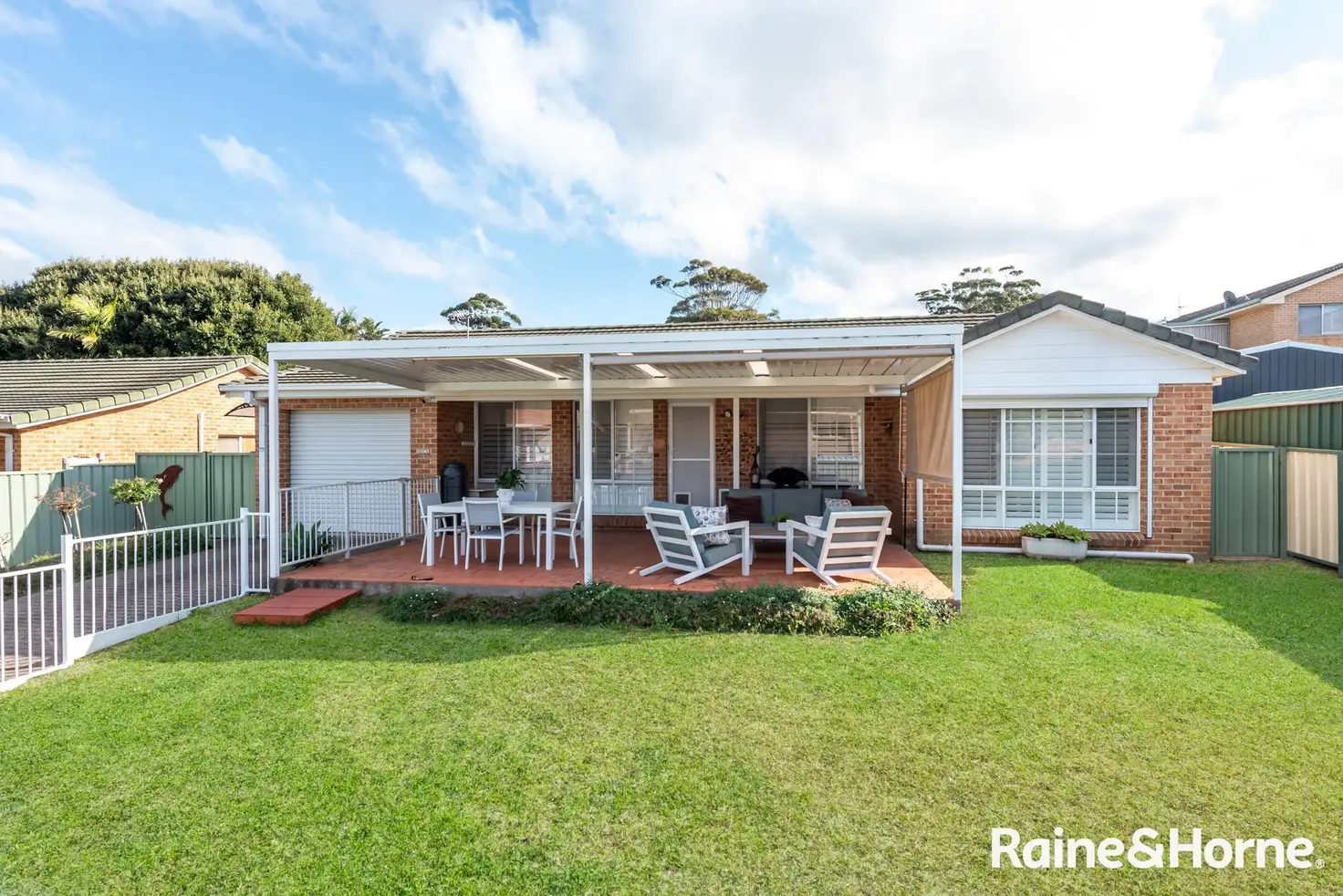 Main view of Homely house listing, 25a Clissold Street, Mollymook NSW 2539