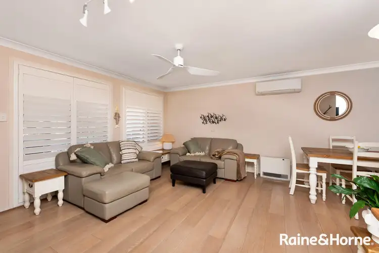 Fourth view of Homely house listing, 25a Clissold Street, Mollymook NSW 2539