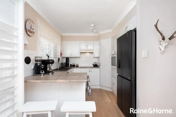 Fifth view of Homely house listing, 25a Clissold Street, Mollymook NSW 2539