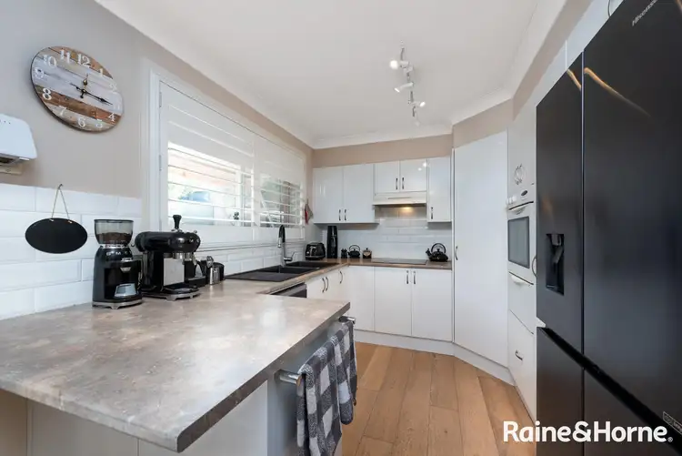 Sixth view of Homely house listing, 25a Clissold Street, Mollymook NSW 2539