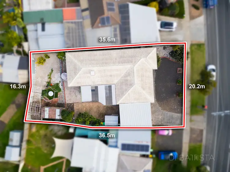 39 Hothlyn Drive, Craigieburn VIC 3064