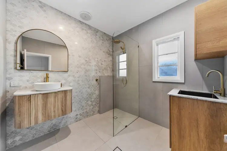 Second view of Homely house listing, 490 Stafford Road, Stafford QLD 4053
