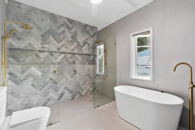 Third view of Homely house listing, 490 Stafford Road, Stafford QLD 4053