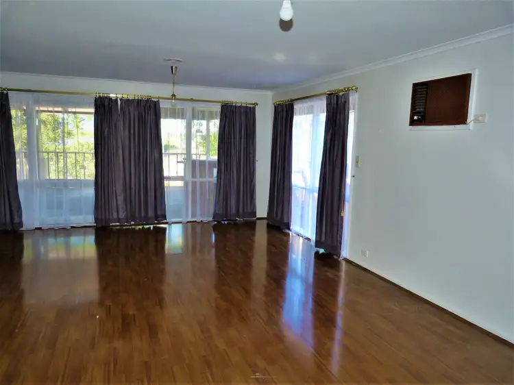 Second view of Homely house listing, 22 Weeden Crescent, Hallam VIC 3803