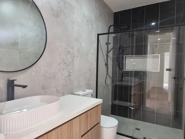 Sixth view of Homely house listing, 92 Eastside Boulevard, Donnybrook VIC 3064