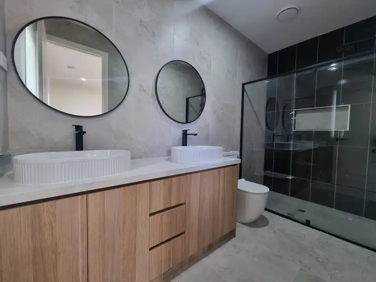 Seventh view of Homely house listing, 92 Eastside Boulevard, Donnybrook VIC 3064