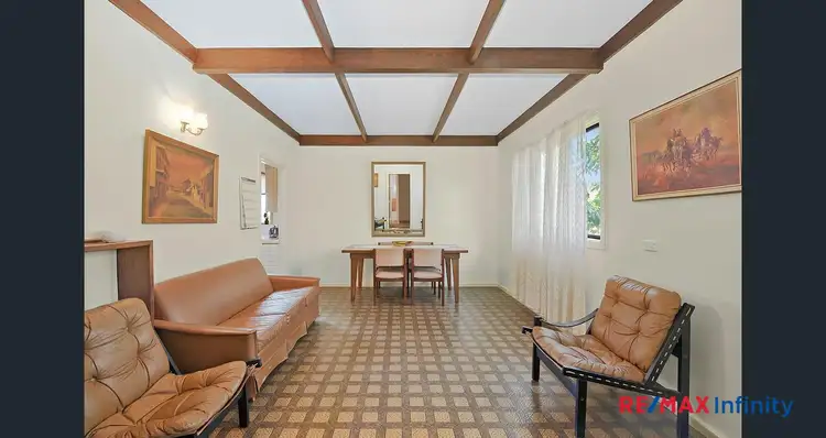 Third view of Homely house listing, 23 Robina Street, Blacktown NSW 2148