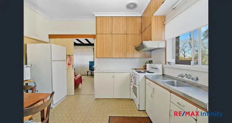 Fourth view of Homely house listing, 23 Robina Street, Blacktown NSW 2148