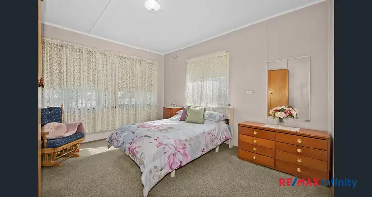 Fifth view of Homely house listing, 23 Robina Street, Blacktown NSW 2148