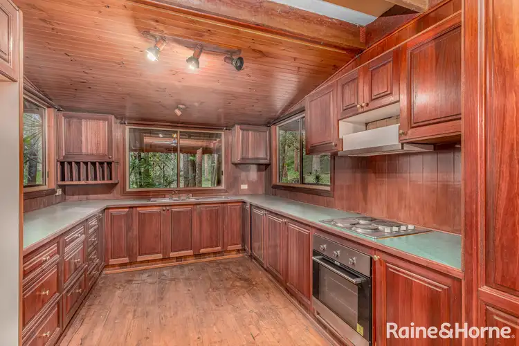Second view of Homely house listing, 10 Bushman Court, Pomona QLD 4568