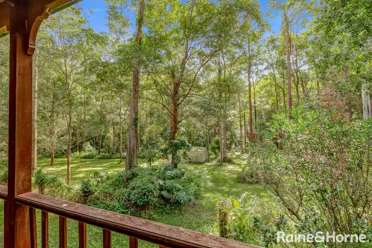 Third view of Homely house listing, 10 Bushman Court, Pomona QLD 4568