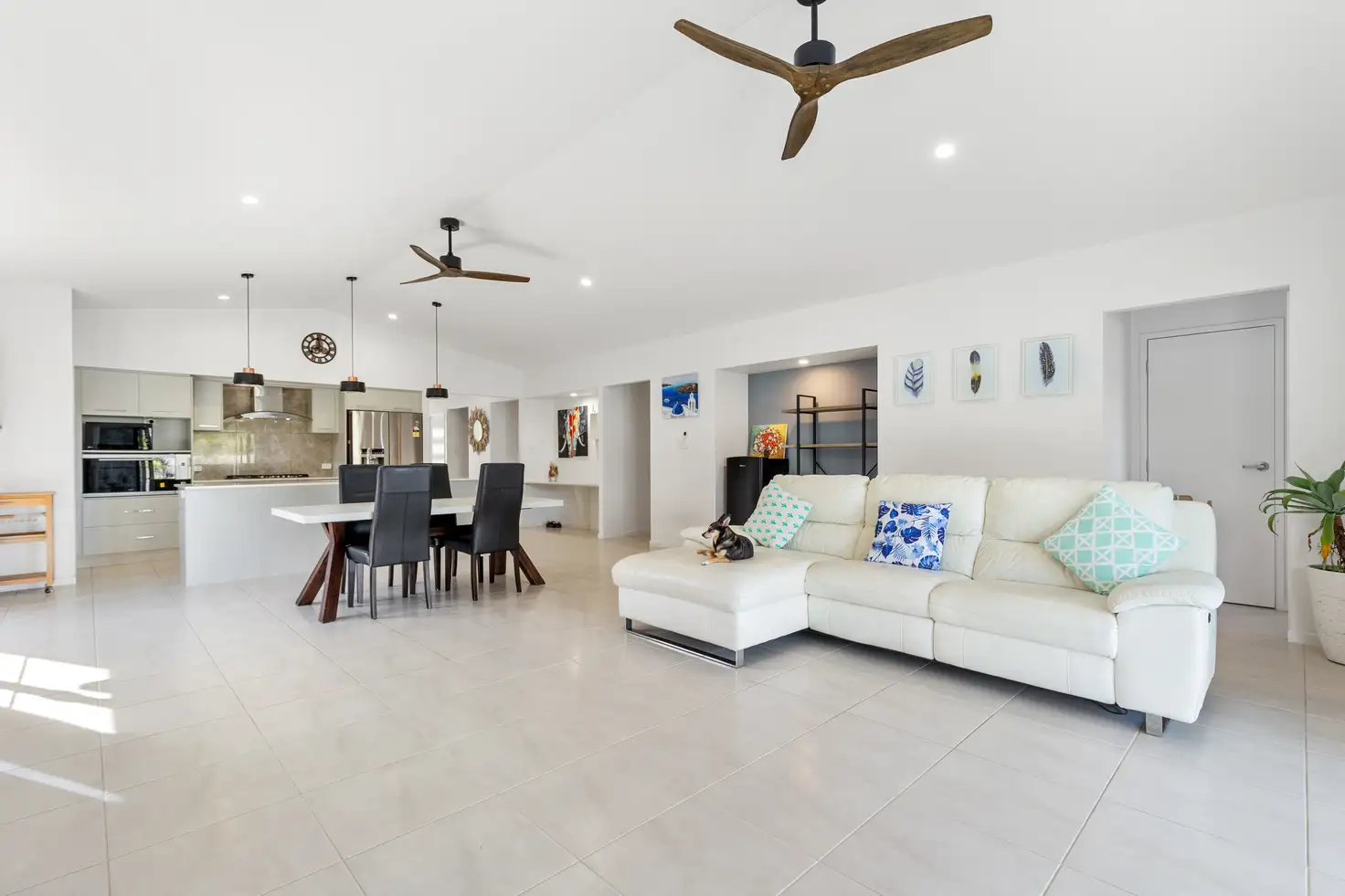 Main view of Homely house listing, 39 Milman Drive, Port Douglas QLD 4877