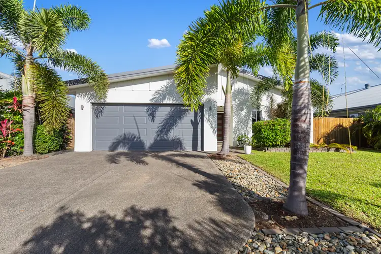Sixth view of Homely house listing, 39 Milman Drive, Port Douglas QLD 4877