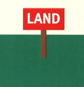 Second view of Homely land listing, 16 VANDERBILT AVENUE, Truganina VIC 3029