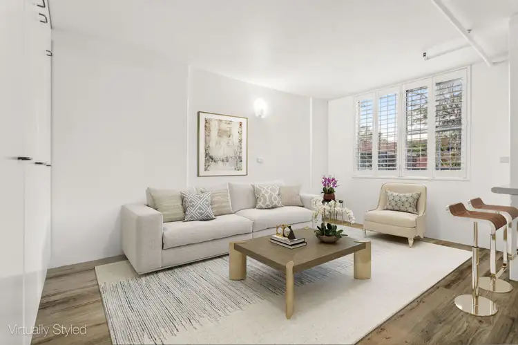 315/212-218 Bondi Road, Bondi NSW 2026