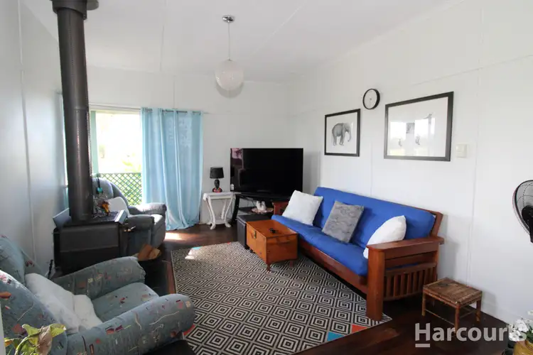 Fourth view of Homely rural property listing, 325 Koolboo Road, South Kolan QLD 4670