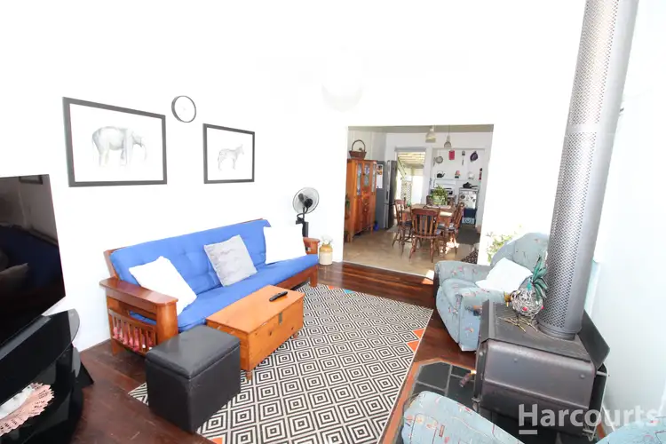 Fifth view of Homely rural property listing, 325 Koolboo Road, South Kolan QLD 4670