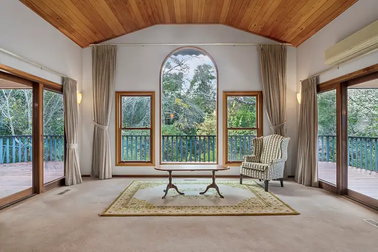 Third view of Homely house listing, 28 Kurrawang Street, Leura NSW 2780