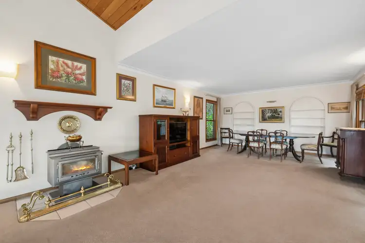 Sixth view of Homely house listing, 28 Kurrawang Street, Leura NSW 2780