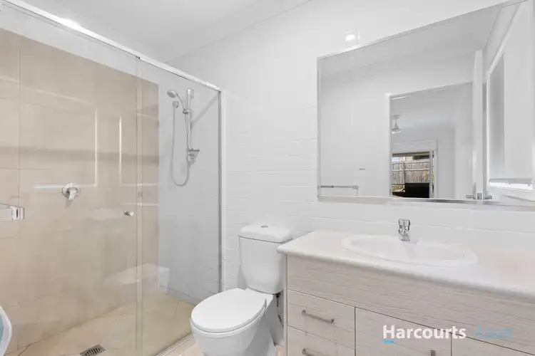 Sixth view of Homely house listing, 4 Windsor Street, Flagstone QLD 4280