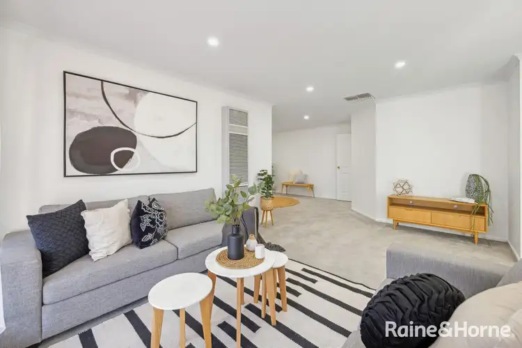 Fifth view of Homely house listing, 10 Whitney Crescent, Seaford SA 5169