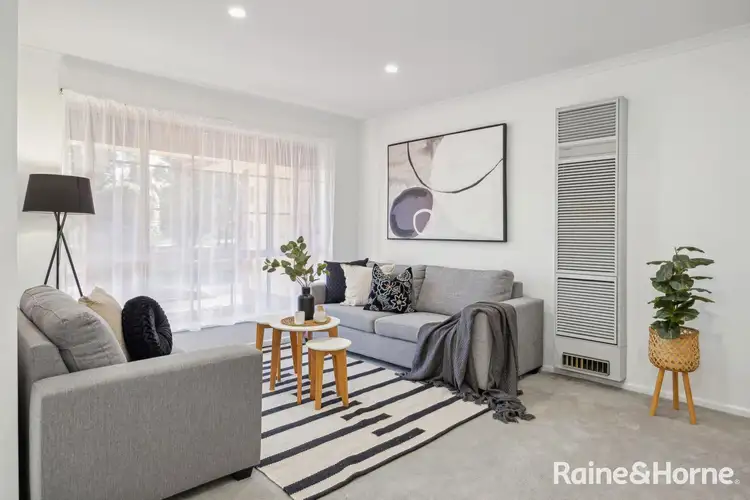 Sixth view of Homely house listing, 10 Whitney Crescent, Seaford SA 5169