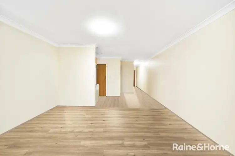 Fourth view of Homely unit listing, 9/19 Equity Place, Canley Vale NSW 2166