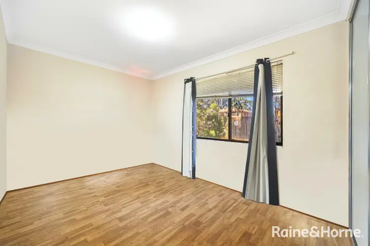 Sixth view of Homely unit listing, 9/19 Equity Place, Canley Vale NSW 2166