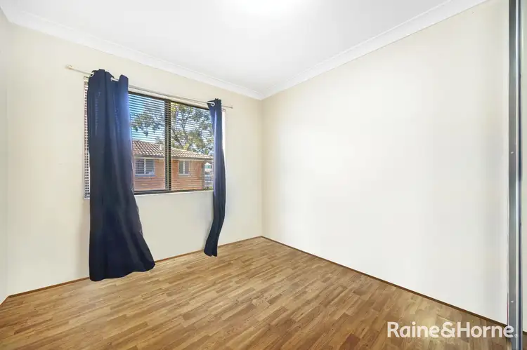 Seventh view of Homely unit listing, 9/19 Equity Place, Canley Vale NSW 2166