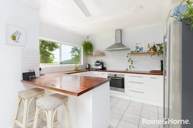 Third view of Homely house listing, 15 Noli Close, Mossman QLD 4873