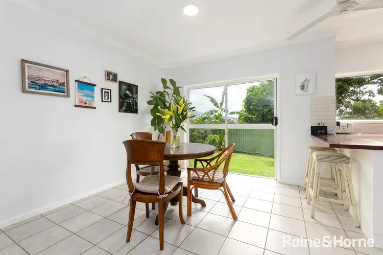 Fifth view of Homely house listing, 15 Noli Close, Mossman QLD 4873