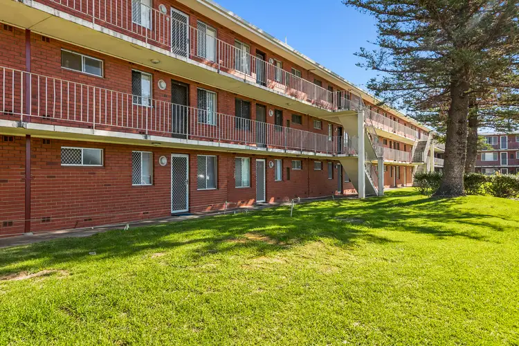 11/75 Phoenix Road, Spearwood WA 6163