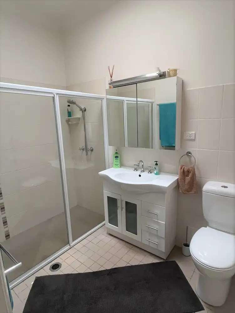 Fourth view of Homely house listing, 16 Cowper Street, Coonabarabran NSW 2357