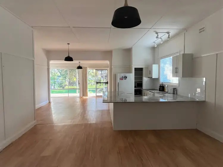 Fifth view of Homely house listing, 16 Cowper Street, Coonabarabran NSW 2357