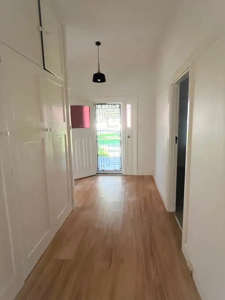 Sixth view of Homely house listing, 16 Cowper Street, Coonabarabran NSW 2357