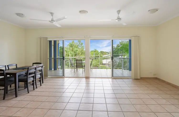 Fifth view of Homely unit listing, 4/5 Coronation Drive, Stuart Park NT 820
