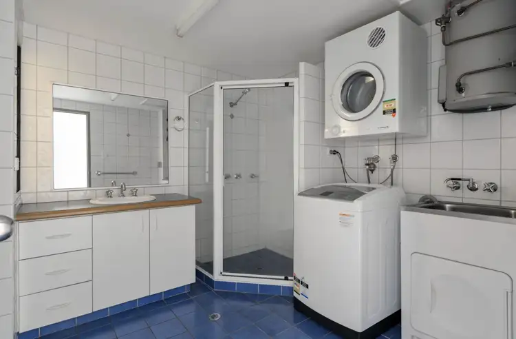 Sixth view of Homely unit listing, 4/5 Coronation Drive, Stuart Park NT 820