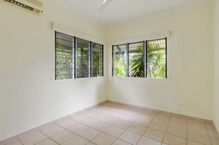 Seventh view of Homely unit listing, 4/5 Coronation Drive, Stuart Park NT 820