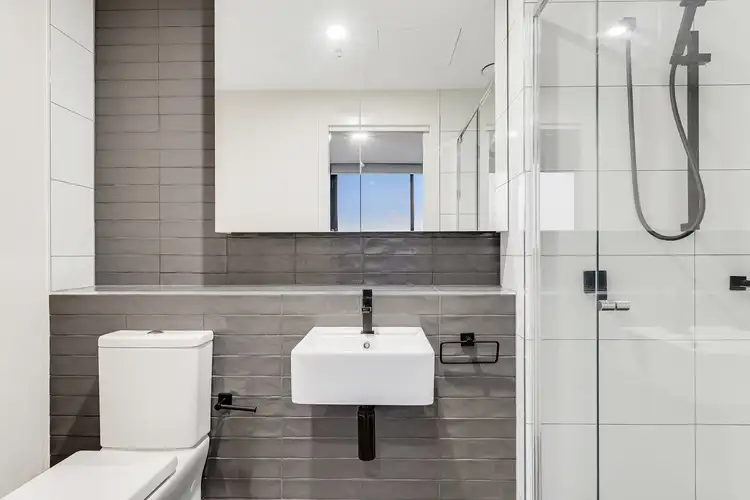 Third view of Homely apartment listing, 227/1 Anthony Rolfe Avenue, Gungahlin ACT 2912