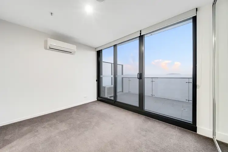 Fourth view of Homely apartment listing, 227/1 Anthony Rolfe Avenue, Gungahlin ACT 2912