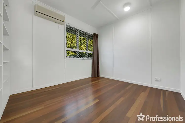 Seventh view of Homely house listing, 16 Herbertson Street, West Gladstone QLD 4680