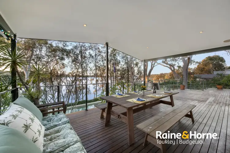 Sixth view of Homely house listing, 9 Short Street, Wyee Point NSW 2259