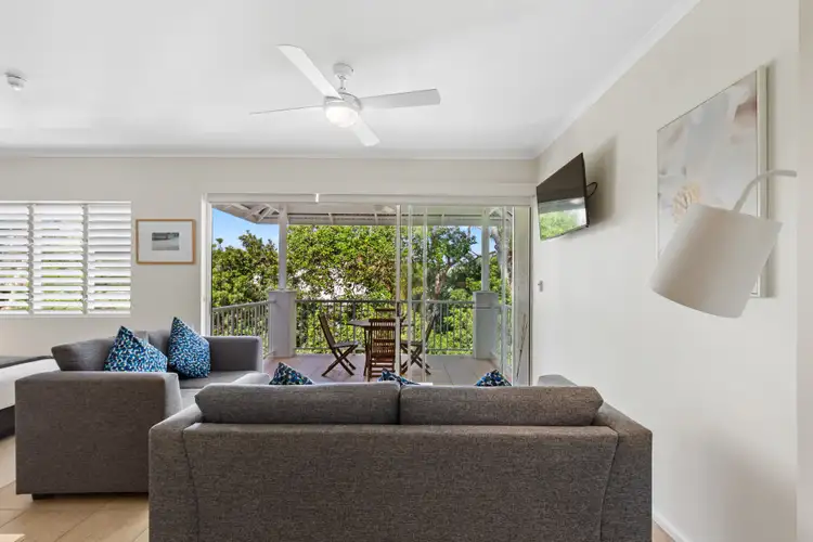 Sixth view of Homely apartment listing, 80/70-76 Davidson Street, Port Douglas QLD 4877